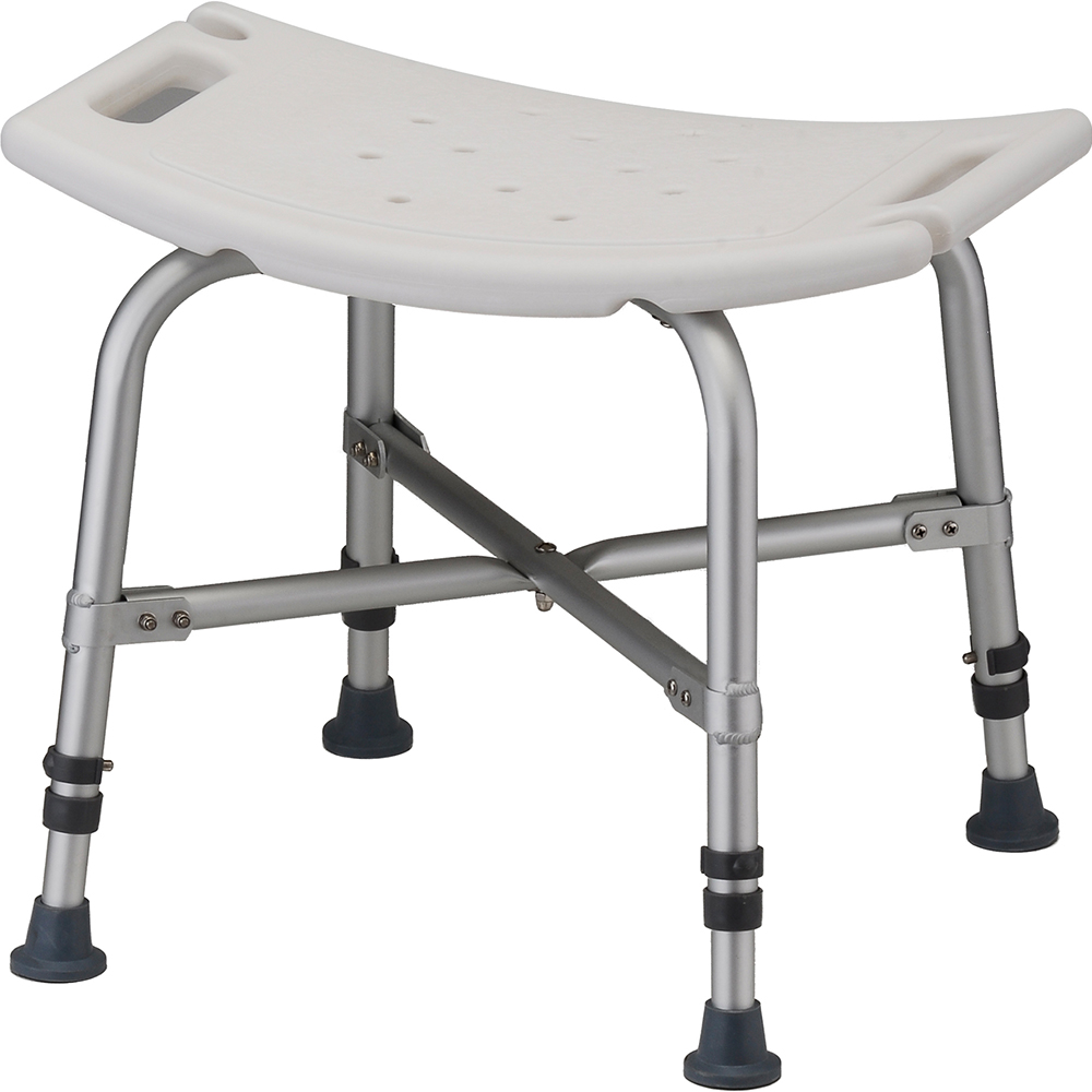 HEAVY DUTY BATH SEAT
